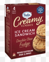 Ice Cream Sandwich Icon Pack at GetDrawings Free download - Bulla Emoji