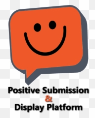 Pulaski Middle School - Smiley Emoji