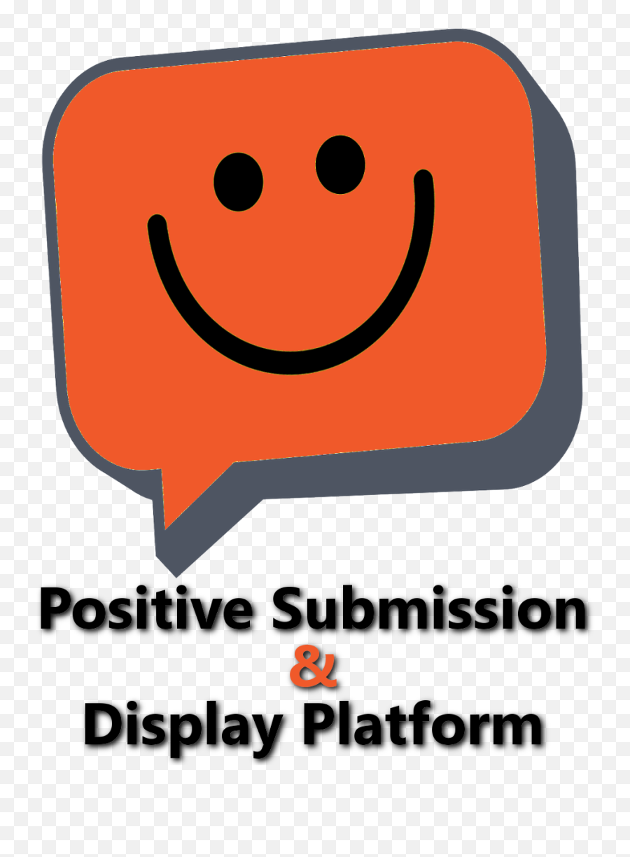 Pulaski Middle School - Smiley Emoji,Old School Emoticon