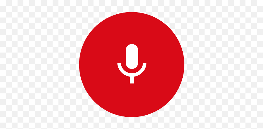 Update Notes For Google Voice Play Store Translate - Create Video Icon Png Emoji,Samsung Emoji Translator