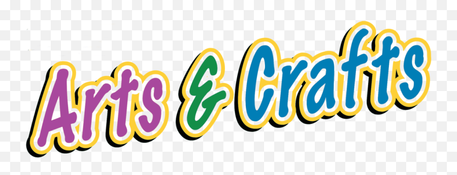 Clipart Art And Craft Logo - Art And Craft Logo Emoji,Emoji Arts And Crafts