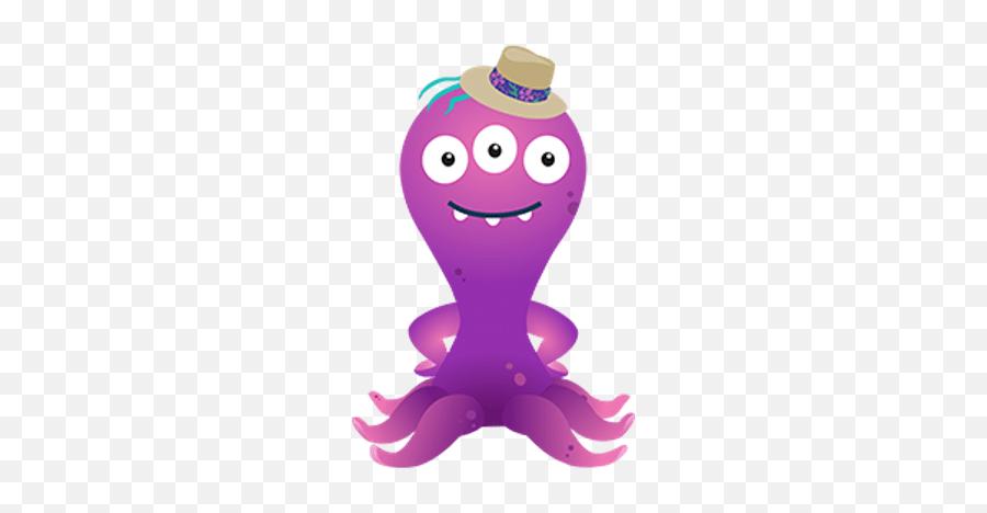 Search Results For Toot - Lepetitnavire Png Hereu0027s A Great Astroblast Sal Emoji,Oktoberfest Emoji