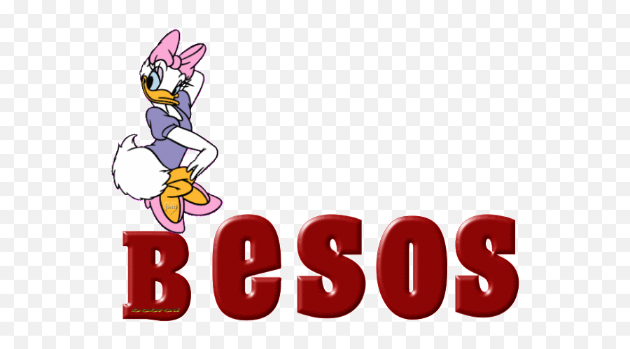 Top Primer Beso Stickers For Android U0026 Ios Gfycat - Beso De Amistad Gif Emoji,Emoji Beso