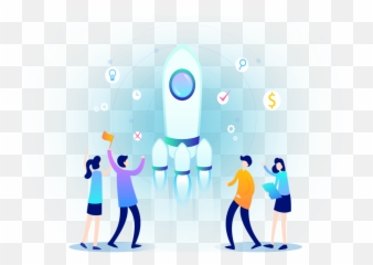 VIDEO MAKER This Is What Professionals Do - Digital Marketing Emoji