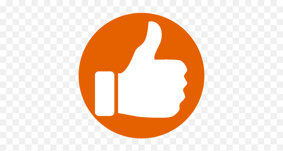 Download Culture Of High Behavioral And Academic - Clip Art Emoji,Thumbs Up Emoji No Background