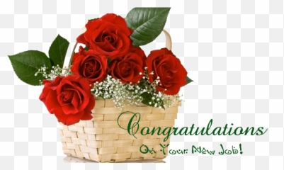 Promotions Clipart Flowers - Am Sorry Good Morning Emoji,Boquet Emoji