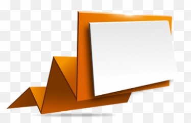 Free Png Transparent Origami Overlays Best iPhone and - Clip Art Emoji