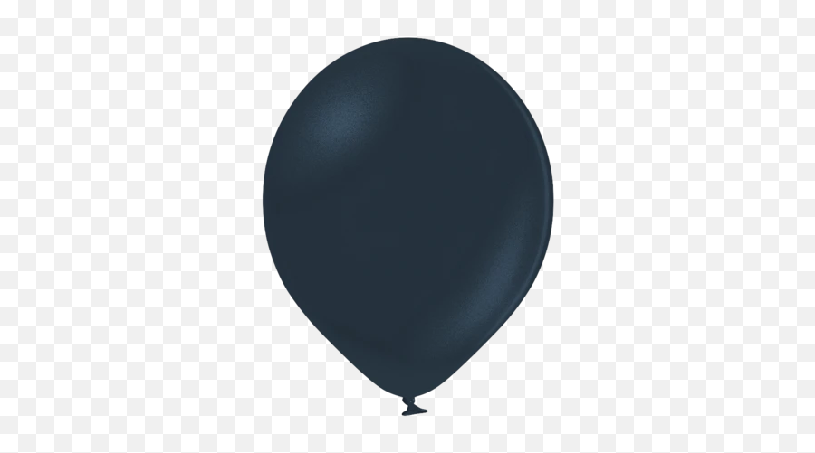 Balloons U2013 Page 2 U2013 Talking Balloons - Balloon Emoji,House And Balloons Emoji