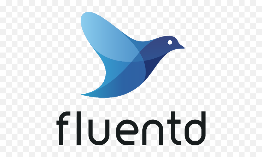 Cncf Laptrinhx - Fluentd Logo Png Emoji,Bluebird Emoji
