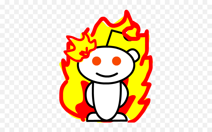 Emoji - Socialisme Mastodon Reddit Logo Jpg,Huh Emoticons