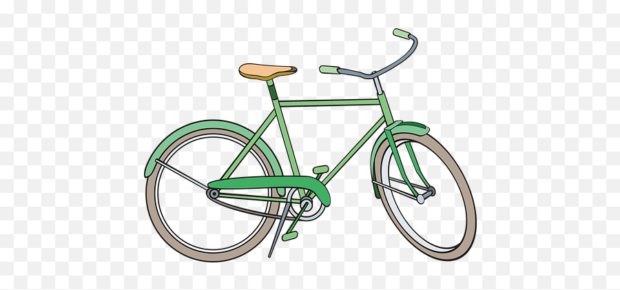 100 Free Adobe U0026 Adobe Illustrator Illustrations - Pixabay Jak Narysowa Rower Emoji,Bike Emoticon