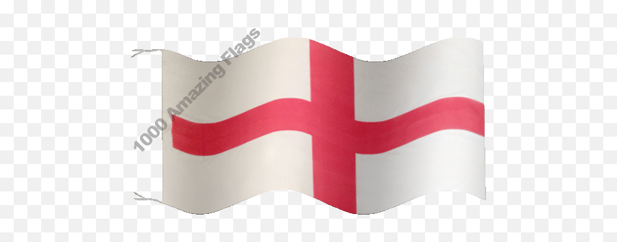 Top England Wales Cricket Board Stickers For Android U0026 Ios - Drapeau De Londres Gif Emoji,Flag Emoticon