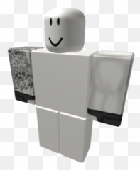 Arm Muscles - Roblox Arsenal Shirt Emoji