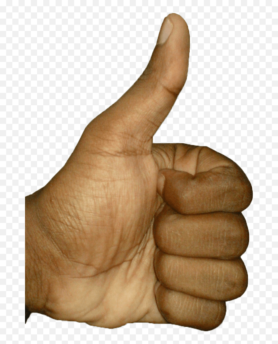 Thumbs Up Transparent U0026 Png Clipart Free Download - Ywd Transparent Thumb Up Png Emoji,Transparent Thumbs Up Emoji