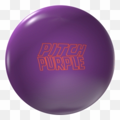 Bowling Balls - Bags Shoes with Free Storm Pitch Purple Emoji