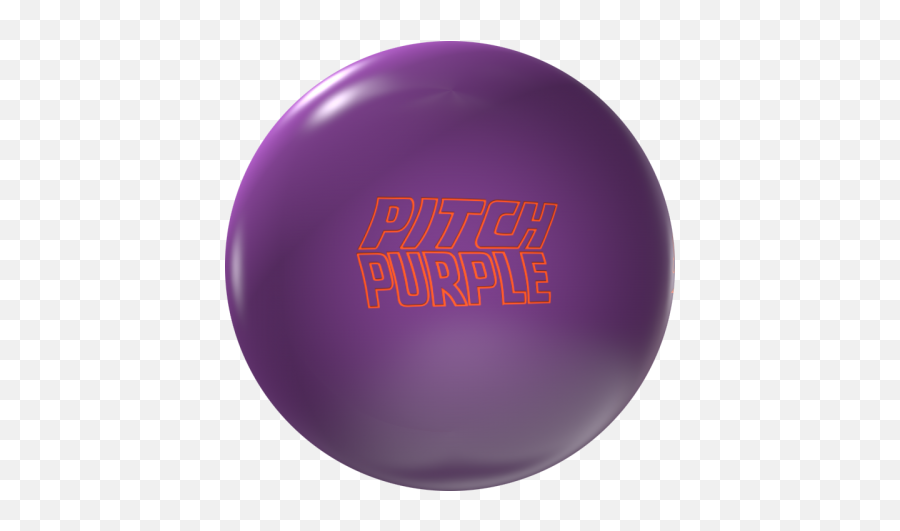Bowling Balls - Bowling Bags Bowling Shoes With Free Storm Pitch Purple Bowling Ball Emoji,Bowling Ball Emoji