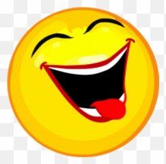 smiley - 304294640 The Little Traveler Smiley Face Emoji