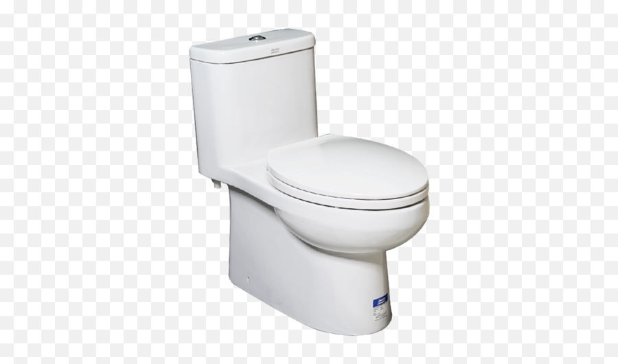 Free Transparent Toilet Png Download - Water Closet Toilet Emoji,Toilet Emoji Png