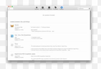 How To Move From Pc To Mac - Screenshot Emoji,Emoji Keyboard For Iphone 6s