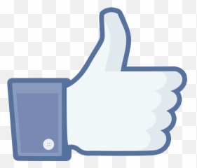 Download Like And Dislike Emoji - Full Size PNG Image PNGkit Logo Hd Png