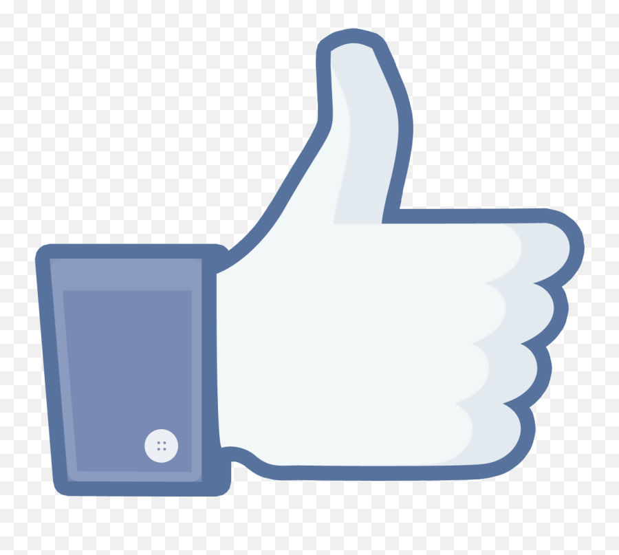 Download Like And Dislike Emoji - Full Size Png Image Pngkit Like Logo Hd Png,Like Emoji
