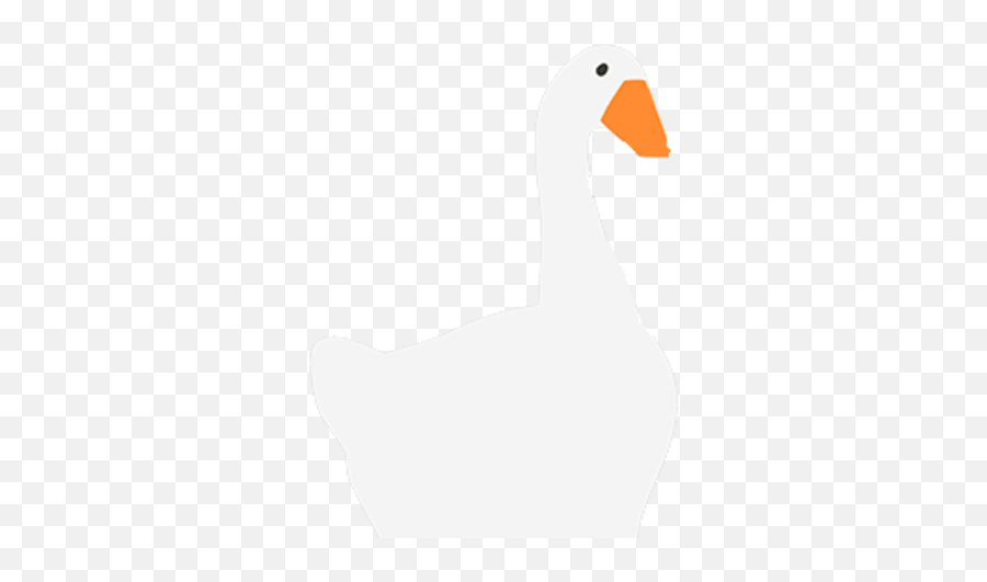 Game Of The Goose - Untitled Goose Game Png Emoji,Goose Emoji