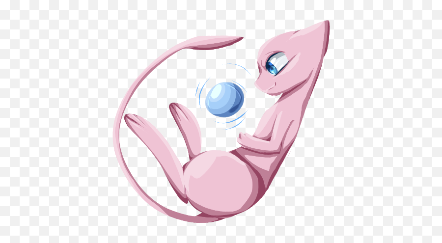 Pokemon Day 1 - Illustration Emoji,Crab Emoji Meme
