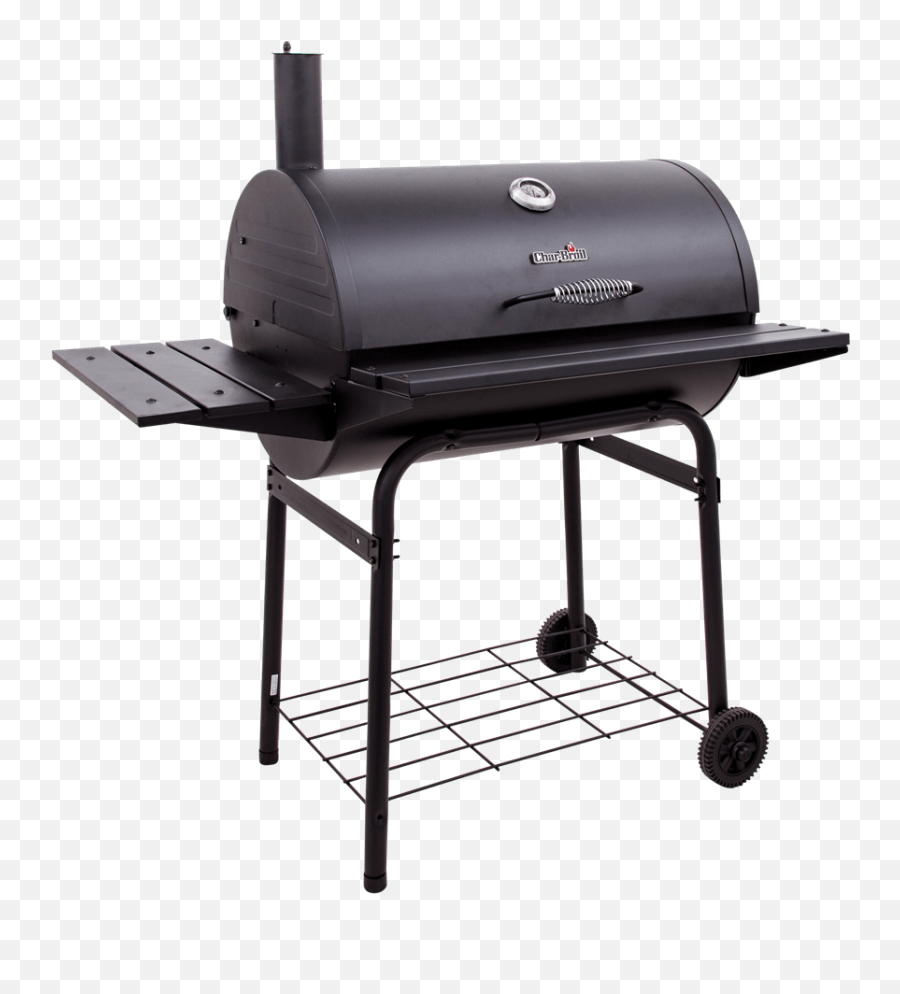 Bbq Smoker Transparent - 10 Free Hq Online Puzzle Games On Charcoal Barbecue Grill India Emoji,Bbq Emoji