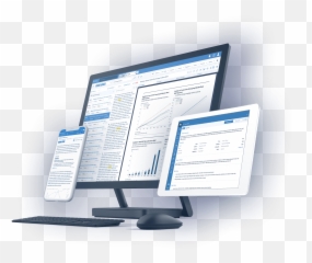 Office Equipment Emoji