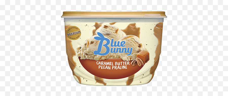 Eat Ice Cream Reveal Which Sundae Topping You Are Quiz - Caramel Butter Pecan Ice Cream Emoji,Icecream Emoji