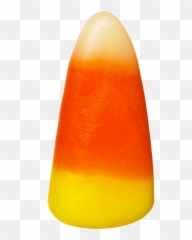 Trending - Vertical Emoji,Candy Corn Emoji