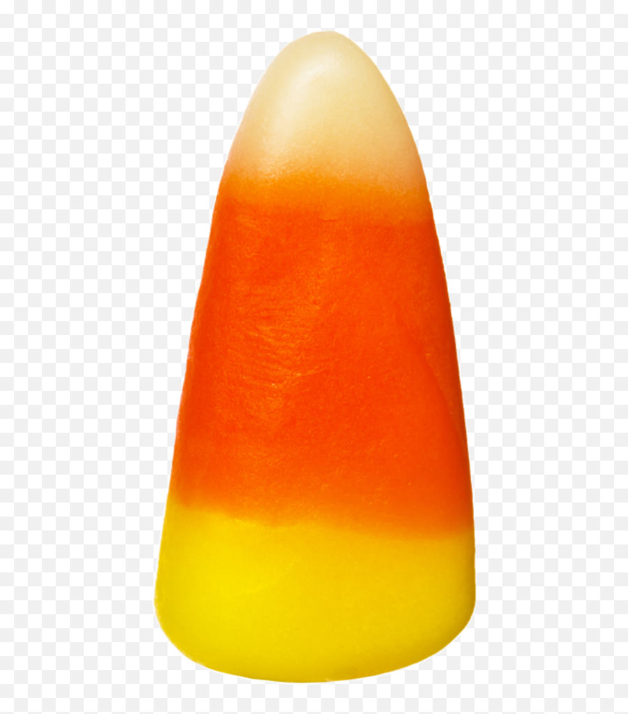 Trending - Vertical Emoji,Candy Corn Emoji