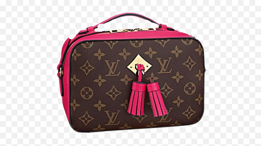 Louboutin Louisvuitton Lv Purse Bag Handbag Designer - Magic Kingdom Emoji,Emoji Purse