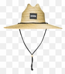 Categories - Page 12 Battle Sports Costume Hat Emoji,Emoji Bucket Hat