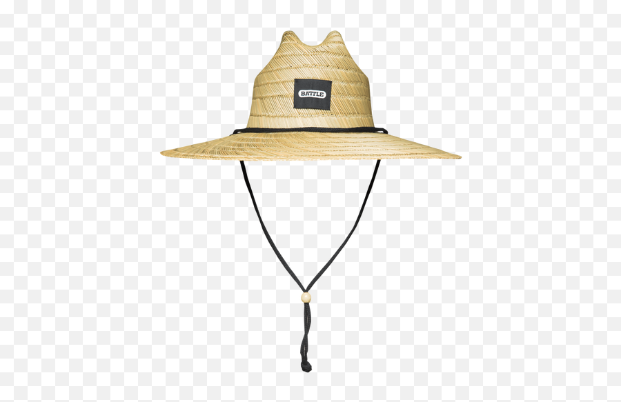 Categories - Page 12 Battle Sports Costume Hat Emoji,Emoji Bucket Hat