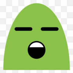 Nauseated face en 2020 Emoji Caras Emojis - Dot