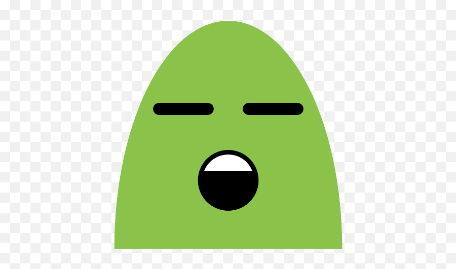 Nauseated Face En 2020 Emoji Caras Emojis - Dot,Nauseated Face Emoji