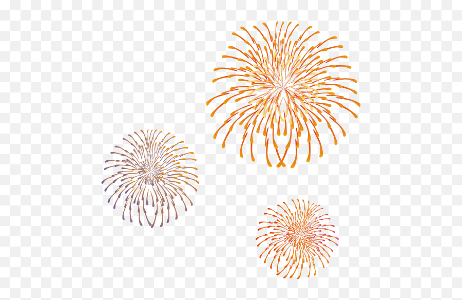 Free Transparent Fireworks Png Download - Fire Cracker Png Gif Emoji,Fireworks Emoji Animated
