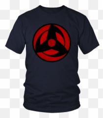 Sell Shirts Shirts Mens Tops - Fathers Day Shirts Deadpoool Emoji,Sharingan Emoji