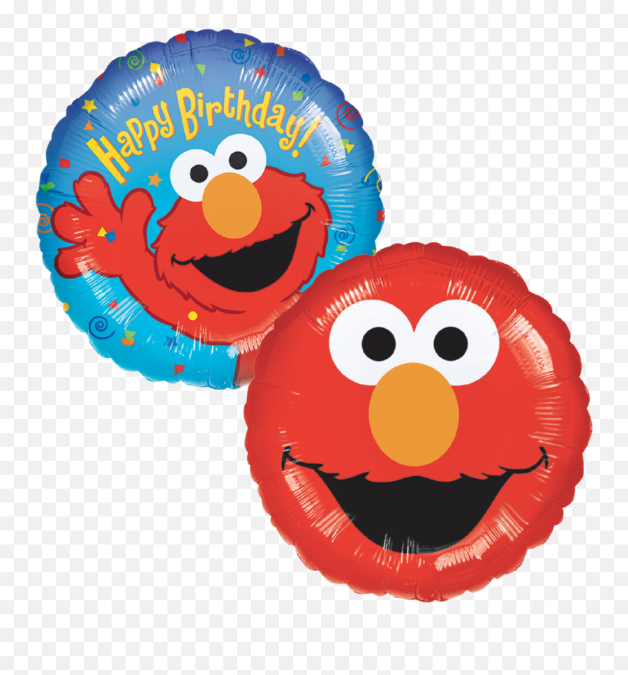 Foil Helium Balloons - Creative Balloons Emoji,Emojis Balloons
