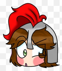 Yo Haría Los Emojis Tipo Asi - Todos Los Emojis De Los Compas,Los Emojis