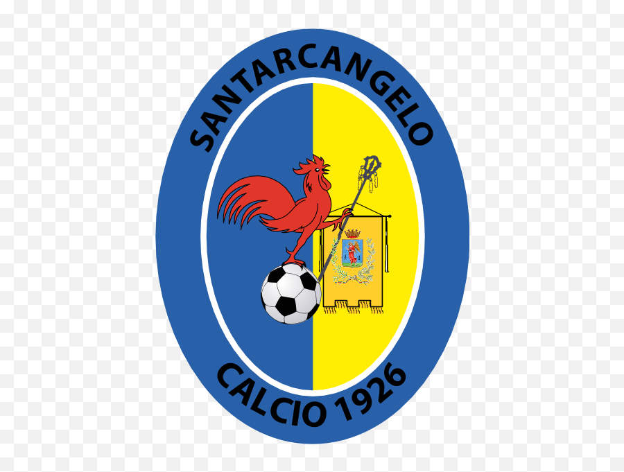 Ts Verniciatura Logo Download - Logo Icon Png Svg Santarcangelo Calcio Emoji,Santa Emoji Copy And Paste