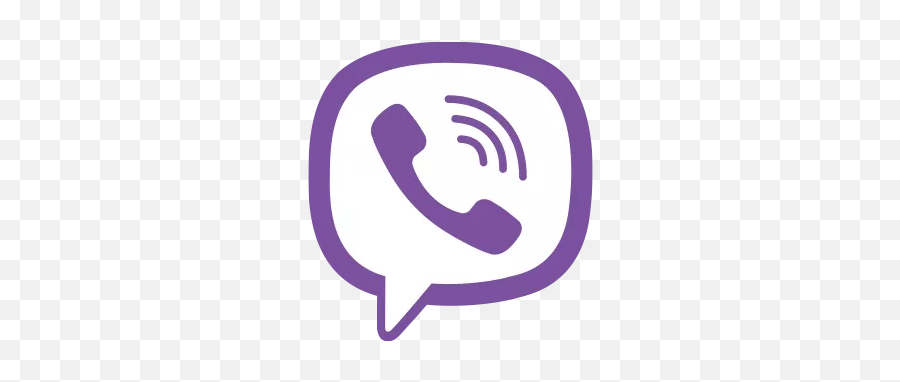 Viber Media S - Viber Icon Png Transparent Emoji,Viber Emoticons