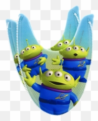 All u2013 HappyFeet Slippers - Emoji
