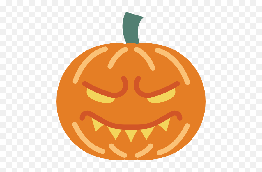 Pumpkin - Pumpkin Emoji,Emoji Pumpkins
