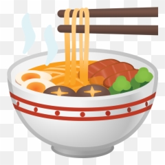 Dish Clipart Milk Bowl Dish Milk Bowl Transparent Free For - Bowls Icon Png Emoji,Milk Emoji