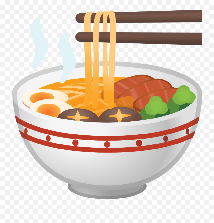 Dish Clipart Milk Bowl Dish Milk Bowl Transparent Free For - Bowls Icon Png Emoji,Milk Emoji