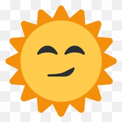 Vector Art Gear Png Icon Emoji,Space Emoji
