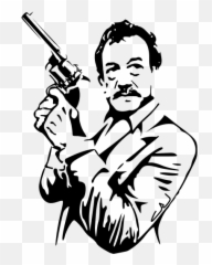 Mario Almada - Stencil Emoji