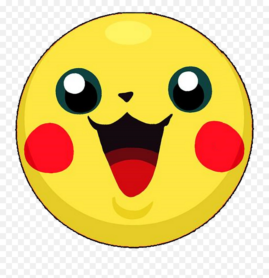 Steam Emoji - Pokemon Agario Skin Names,Steam Emoji
